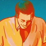 jiuyou-九游·体育（中国）官方网站_JIUYOU SPORTS